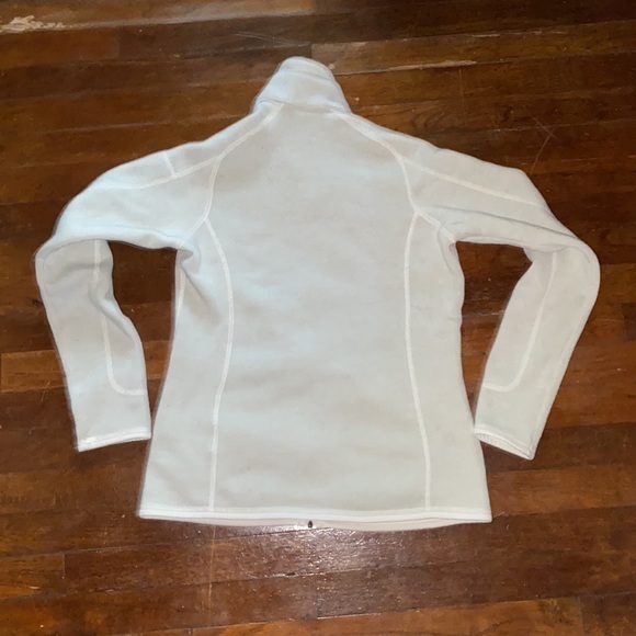 PATAGONIA EXCELLENT CONDITION - Picture 8 of 11